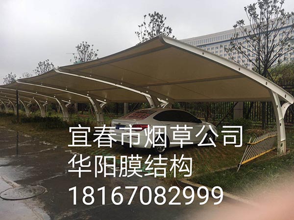 工程案例